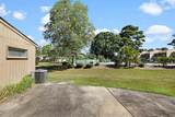 800 Egret Circle - Photo 26
