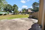 800 Egret Circle - Photo 27