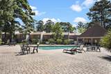 800 Egret Circle - Photo 28