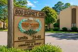 800 Egret Circle - Photo 29