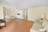 800 Egret Circle - Photo 4