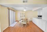 800 Egret Circle - Photo 5