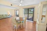 800 Egret Circle - Photo 6