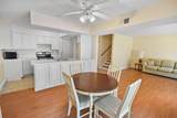 800 Egret Circle - Photo 7