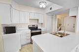 800 Egret Circle - Photo 8