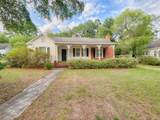 117 Cooper St. - Photo 1
