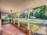 117 Cooper St. - Photo 10