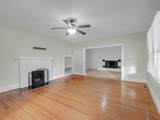 117 Cooper St. - Photo 11