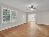 117 Cooper St. - Photo 12