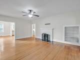 117 Cooper St. - Photo 13