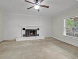 117 Cooper St. - Photo 14