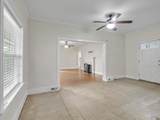 117 Cooper St. - Photo 15
