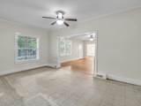 117 Cooper St. - Photo 16