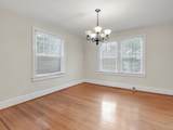 117 Cooper St. - Photo 17