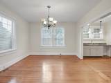 117 Cooper St. - Photo 18