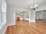 117 Cooper St. - Photo 19