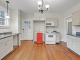 117 Cooper St. - Photo 20