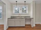 117 Cooper St. - Photo 21