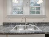 117 Cooper St. - Photo 22