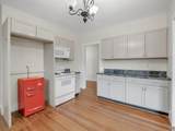 117 Cooper St. - Photo 23