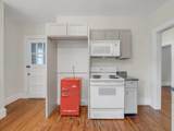 117 Cooper St. - Photo 24