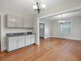 117 Cooper St. - Photo 25
