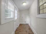 117 Cooper St. - Photo 26