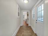 117 Cooper St. - Photo 27