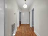 117 Cooper St. - Photo 28