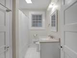 117 Cooper St. - Photo 29