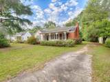 117 Cooper St. - Photo 3