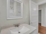 117 Cooper St. - Photo 30