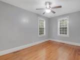 117 Cooper St. - Photo 31