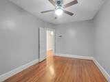 117 Cooper St. - Photo 32