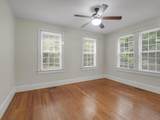 117 Cooper St. - Photo 33