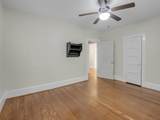 117 Cooper St. - Photo 34