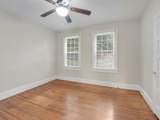 117 Cooper St. - Photo 35