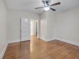 117 Cooper St. - Photo 36