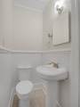 117 Cooper St. - Photo 37