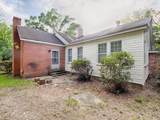 117 Cooper St. - Photo 38