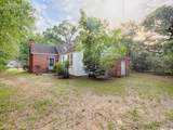 117 Cooper St. - Photo 39