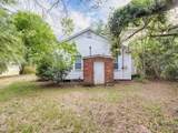 117 Cooper St. - Photo 40