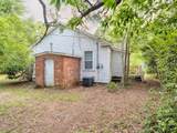 117 Cooper St. - Photo 41