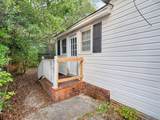 117 Cooper St. - Photo 42