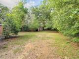 117 Cooper St. - Photo 43