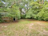 117 Cooper St. - Photo 44