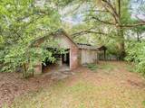 117 Cooper St. - Photo 45