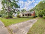 117 Cooper St. - Photo 5