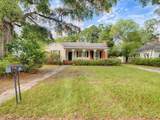 117 Cooper St. - Photo 6