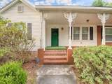 117 Cooper St. - Photo 7